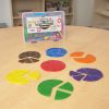 Think. Model. Learn.™ Math Manipulative Kit – Intermediate