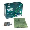 Student Bucks™ Money Manipulatives Class Pack