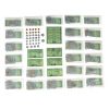 Student Bucks™ Money Manipulatives Class Pack