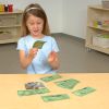 Student Bucks™ Money Manipulatives Class Pack