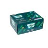 Student Bucks™ Money Manipulatives Class Pack