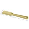 Excellerations® NatureForce™ Magnetic Wands - Set of 6