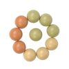 Excellerations® NatureForce™ Jumbo Magnetic Balls – 10pcs