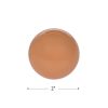Excellerations® NatureForce™ Jumbo Magnetic Balls – 10pcs