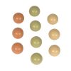 Excellerations® NatureForce™ Jumbo Magnetic Balls – 10pcs