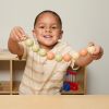 Excellerations® NatureForce™ Jumbo Magnetic Balls – 10pcs