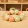 Excellerations® NatureForce™ Jumbo Magnetic Balls – 10pcs