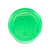 Excellerations® Translucent Magnifying Cups - Set of 6