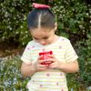 Excellerations® Translucent Magnifying Cups - Set of 6