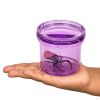 Excellerations® Translucent Magnifying Cups - Set of 6
