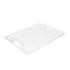 Excellerations® Clear Sorting Tray - Set of 4