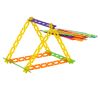 Excellerations® Bendable Construction Rods - 480 Pieces