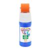 Colorations® Paraben-Free Simply Washable Tempera Paint Roller Set, 6 Colors