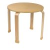 Environments® Milestones™ Bentwood Round Table