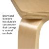 Environments® Milestones™ Bentwood Round Table