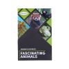 Interest-Based Readers: Animals and Wildlife