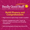 Interest-Based Readers: Space and Astronomy
