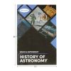 Really Good Stuff® Interest-Based Readers: Space and Astronomy