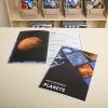 Really Good Stuff® Interest-Based Readers: Space and Astronomy