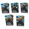 Interest-Based Readers: Famous Landmarks and Natural Wonders