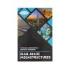 Interest-Based Readers: Famous Landmarks and Natural Wonders