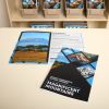 Interest-Based Readers: Famous Landmarks and Natural Wonders