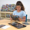 Really Good Stuff® Interest-Based Readers: Forces of Nature