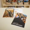 Really Good Stuff® Interest-Based Readers: Forces of Nature