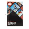 Really Good Stuff® Interest-Based Readers: Sports