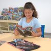 Really Good Stuff® Interest-Based Readers: Sports