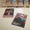 Really Good Stuff® Interest-Based Readers: Sports