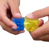 Excellerations® Translucent Linking Cubes - 200 Pieces