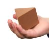Excellerations® WoodWonders™ - Shape Fraction Puzzle 25pcs