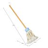 Excellerations® Wooden Cleaning Set