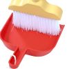 Excellerations® Wooden Cleaning Set