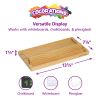 Colorations® Wooden Lapboard Stand