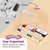Colorations® Wooden Lapboard Stand