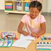 Colorations® Decorate Your Own Pocket Potholder