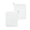 Colorations® Decorate Your Own Pocket Potholder