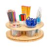 Colorations® Rotating Art Supply Organizer