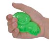 Excellerations­® Animal Shapes - SET OF 10