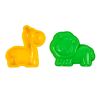 Excellerations­® Animal Shapes - SET OF 10
