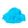 Excellerations® Magic Stretch™ Sensory Dough Blue