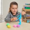 Excellerations® Magic Stretch™ Sensory Dough Blue
