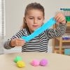 Excellerations® Magic Stretch™ Sensory Dough Blue