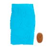 Excellerations® Magic Stretch™ Sensory Dough Blue
