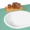 Excellerations® EverGrow™ Rubberwood Play Kitchen - Sink