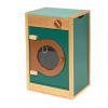 Excellerations® EverGrow™ Rubberwood Play Kitchen - Washer