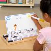 Colorations® Free-Standing Lapboard Kit
