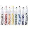 Colorations® Free-Standing Lapboard Kit